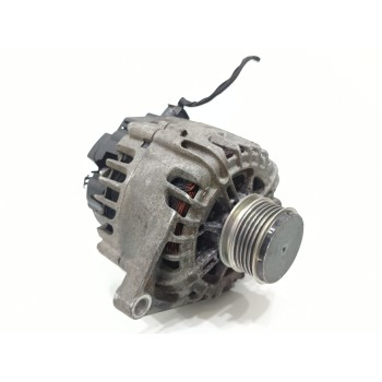 Recambio de alternador para kia pro_cee´d active referencia OEM IAM 373002A601  