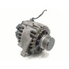 Recambio de alternador para kia pro_cee´d active referencia OEM IAM 373002A601  