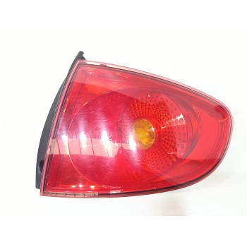 Recambio de piloto trasero derecho para seat altea (5p1) sport referencia OEM IAM 5P0945096D  