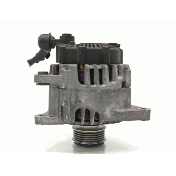 Recambio de alternador para kia pro_cee´d active referencia OEM IAM 373002A601  