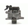 Recambio de alternador para kia pro_cee´d active referencia OEM IAM 373002A601  