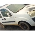 FIAT DOBLO I CARGO