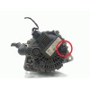 Recambio de alternador para kia pro_cee´d active referencia OEM IAM 373002A601  