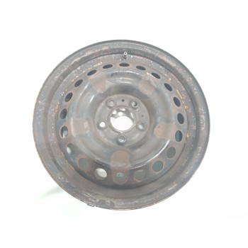 Recambio de llanta para nissan qashqai (j11) acenta referencia OEM IAM   