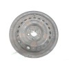 Recambio de llanta para nissan qashqai (j11) acenta referencia OEM IAM   