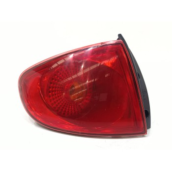 PILOTO TRASERO IZQUIERDO 