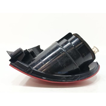 Recambio de piloto trasero izquierdo para seat altea (5p1) sport referencia OEM IAM   