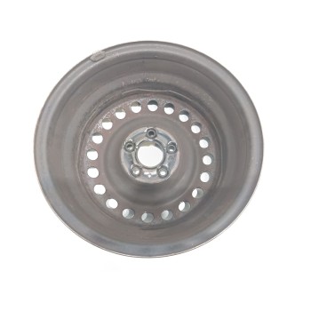 Recambio de llanta para nissan qashqai (j11) acenta referencia OEM IAM   