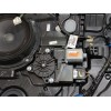 Recambio de elevalunas trasero derecho para hyundai i30 (gd) black line referencia OEM IAM 83480A6050  