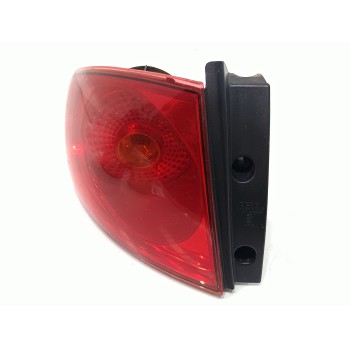 Recambio de piloto trasero izquierdo para seat altea (5p1) sport referencia OEM IAM   