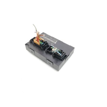 Recambio de modulo electronico para seat altea (5p1) hot referencia OEM IAM 1K0959433AK  