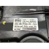 Recambio de elevalunas trasero derecho para hyundai i30 (gd) black line referencia OEM IAM 83480A6050  