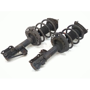 Recambio de juego amortiguadores delantero para kia pro_cee´d active referencia OEM IAM 546601H600  