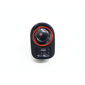 MANDO LUCES 5P1941431AF 