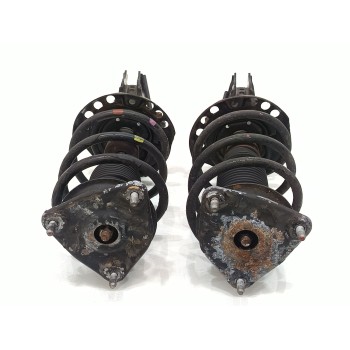 Recambio de juego amortiguadores delantero para kia pro_cee´d active referencia OEM IAM 546601H600  