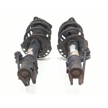 Recambio de juego amortiguadores delantero para kia pro_cee´d active referencia OEM IAM 546601H600  