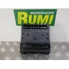 Recambio de caja reles / fusibles para seat ibiza (6l1) cool referencia OEM IAM 6Q1937049D 5WK48212D 