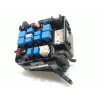 Recambio de caja reles / fusibles para kia pro_cee´d active referencia OEM IAM 919510Q000  