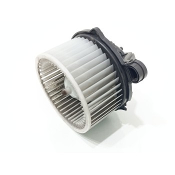 Recambio de motor calefaccion para hyundai i30 (gd) black line referencia OEM IAM F00S3B2474  