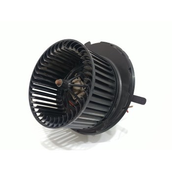 MOTOR CALEFACCION 1K1819015 