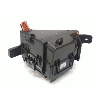 Recambio de caja reles / fusibles para kia pro_cee´d active referencia OEM IAM 919510Q000  