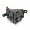 Recambio de caja reles / fusibles para kia pro_cee´d active referencia OEM IAM 919510Q000  