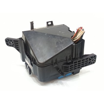 Recambio de caja reles / fusibles para kia pro_cee´d active referencia OEM IAM 919510Q000  