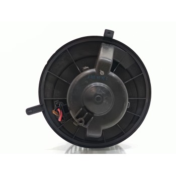 Recambio de motor calefaccion para seat altea (5p1) sport referencia OEM IAM 1K1819015  