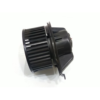 Recambio de motor calefaccion para seat altea (5p1) sport referencia OEM IAM 1K1819015  