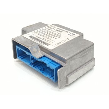 Recambio de centralita airbag para kia pro_cee´d active referencia OEM IAM 959101H200  