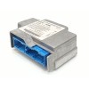 Recambio de centralita airbag para kia pro_cee´d active referencia OEM IAM 959101H200  