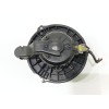 Recambio de motor calefaccion para hyundai i30 (gd) black line referencia OEM IAM F00S3B2474  