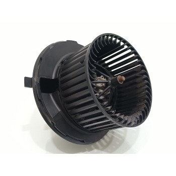 Recambio de motor calefaccion para seat altea (5p1) sport referencia OEM IAM 1K1819015  