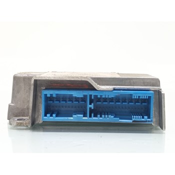 Recambio de centralita airbag para kia pro_cee´d active referencia OEM IAM 959101H200  