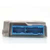 Recambio de centralita airbag para kia pro_cee´d active referencia OEM IAM 959101H200  
