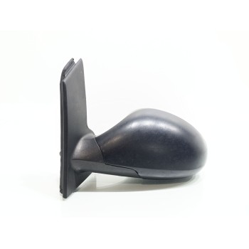 RETROVISOR IZQUIERDO 014142 