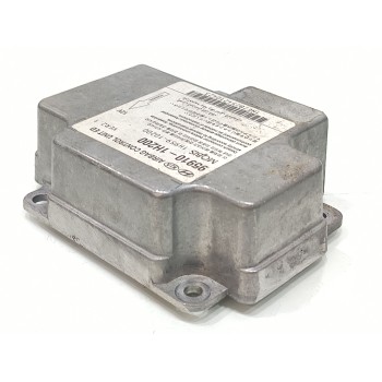 Recambio de centralita airbag para kia pro_cee´d active referencia OEM IAM 959101H200  