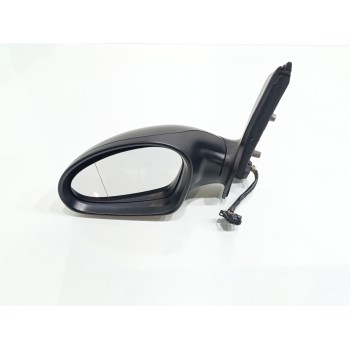 Recambio de retrovisor izquierdo para seat altea (5p1) sport referencia OEM IAM 014142  