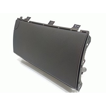 GUANTERA 84510A6100RY 