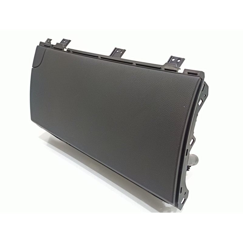 Recambio de guantera para hyundai i30 (gd) black line referencia OEM IAM 84510A6100RY  