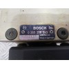 Recambio de abs para mg serie 600 (rh) 620 di referencia OEM IAM 0265208043  