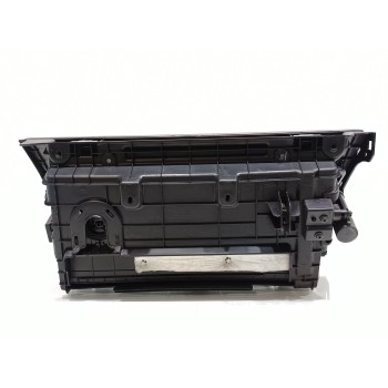 Recambio de guantera para hyundai i30 (gd) black line referencia OEM IAM 84510A6100RY  