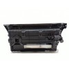 Recambio de guantera para hyundai i30 (gd) black line referencia OEM IAM 84510A6100RY  