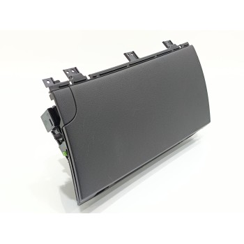 Recambio de guantera para hyundai i30 (gd) black line referencia OEM IAM 84510A6100RY  