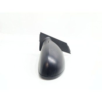 Recambio de retrovisor izquierdo para seat altea (5p1) sport referencia OEM IAM 014142  