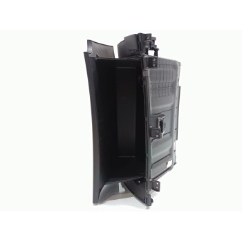 Recambio de guantera para hyundai i30 (gd) black line referencia OEM IAM 84510A6100RY  