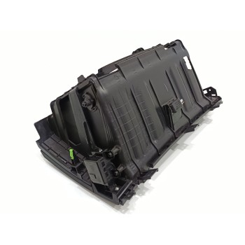 Recambio de guantera para hyundai i30 (gd) black line referencia OEM IAM 84510A6100RY  