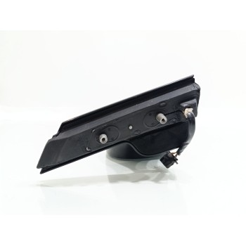 Recambio de retrovisor izquierdo para seat altea (5p1) sport referencia OEM IAM 014142  