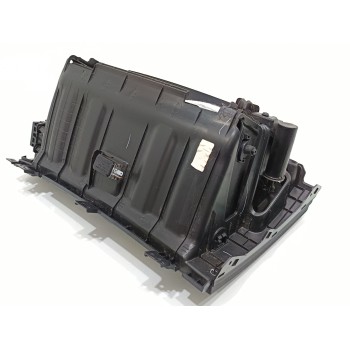 Recambio de guantera para hyundai i30 (gd) black line referencia OEM IAM 84510A6100RY  