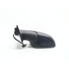 Recambio de retrovisor izquierdo para seat altea (5p1) sport referencia OEM IAM 014142  